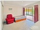 2 Parklane Close, Calamvale QLD 4116