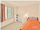 2 Parklane Close, Calamvale QLD 4116
