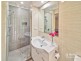 2 Parklane Close, Calamvale QLD 4116