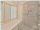 2 Parklane Close, Calamvale QLD 4116