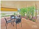 2 Parklane Close, Calamvale QLD 4116