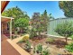 2 Parklane Close, Calamvale QLD 4116