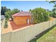 2 Parklane Close, Calamvale QLD 4116