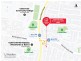 2 Parklane Close, Calamvale QLD 4116