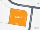 2 Parklane Close, Calamvale QLD 4116