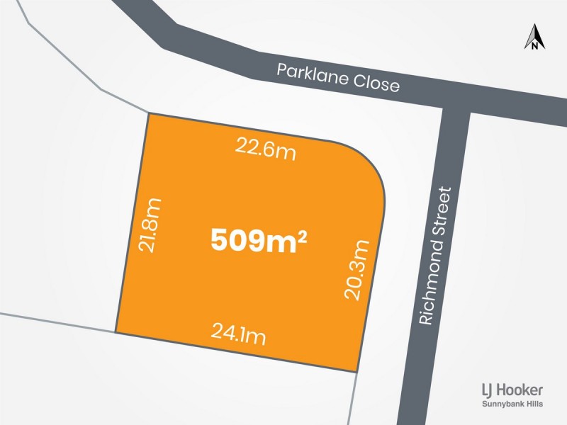 2 Parklane Close, Calamvale QLD 4116