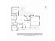 2 Parklane Close, Calamvale QLD 4116 Floorplan