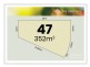 Lot 40/ Westminster Boulevard, Doolandella QLD 4077