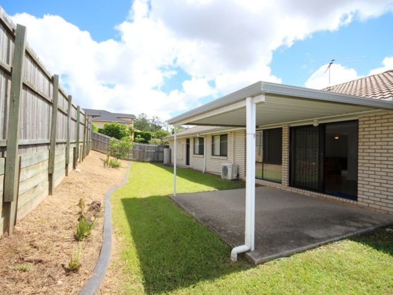 34 Muscari Crescent, Drewvale QLD 4116