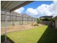 34 Muscari Crescent, Drewvale QLD 4116