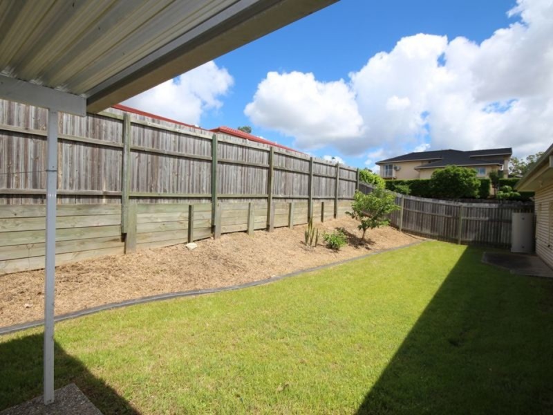 34 Muscari Crescent, Drewvale QLD 4116