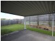 34 Muscari Crescent, Drewvale QLD 4116