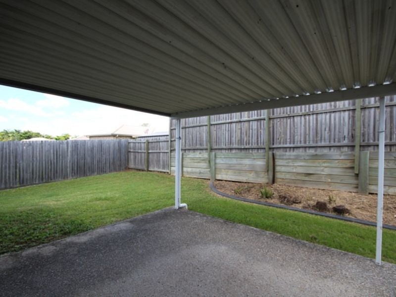 34 Muscari Crescent, Drewvale QLD 4116