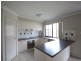 34 Muscari Crescent, Drewvale QLD 4116