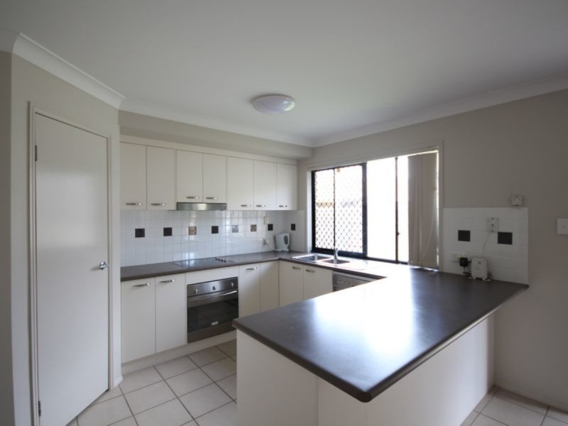 34 Muscari Crescent, Drewvale QLD 4116