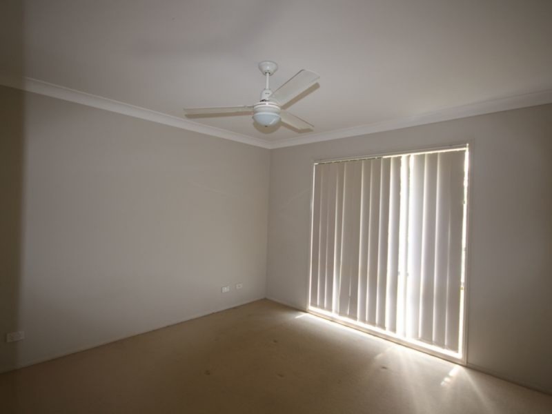 34 Muscari Crescent, Drewvale QLD 4116