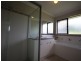 34 Muscari Crescent, Drewvale QLD 4116