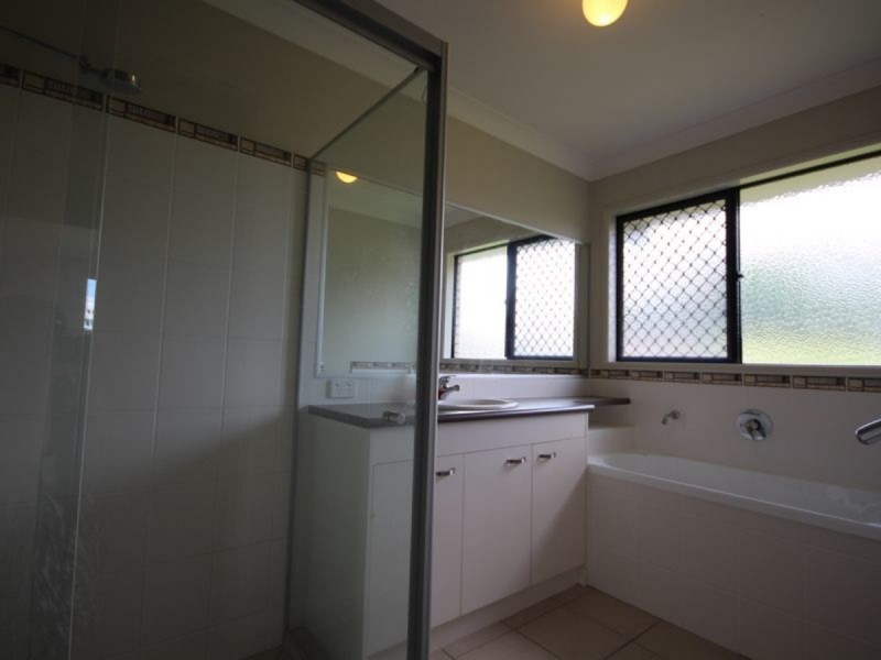 34 Muscari Crescent, Drewvale QLD 4116