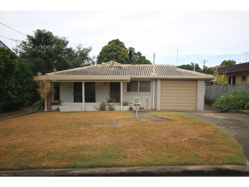 38 Khandalla Street, Upper Mount Gravatt QLD 4122