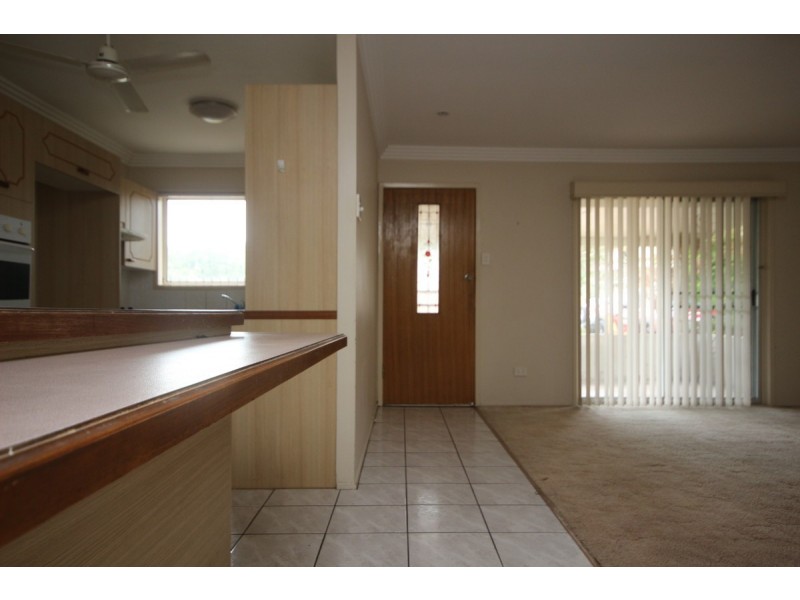 38 Khandalla Street, Upper Mount Gravatt QLD 4122