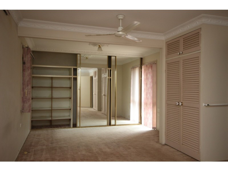 38 Khandalla Street, Upper Mount Gravatt QLD 4122