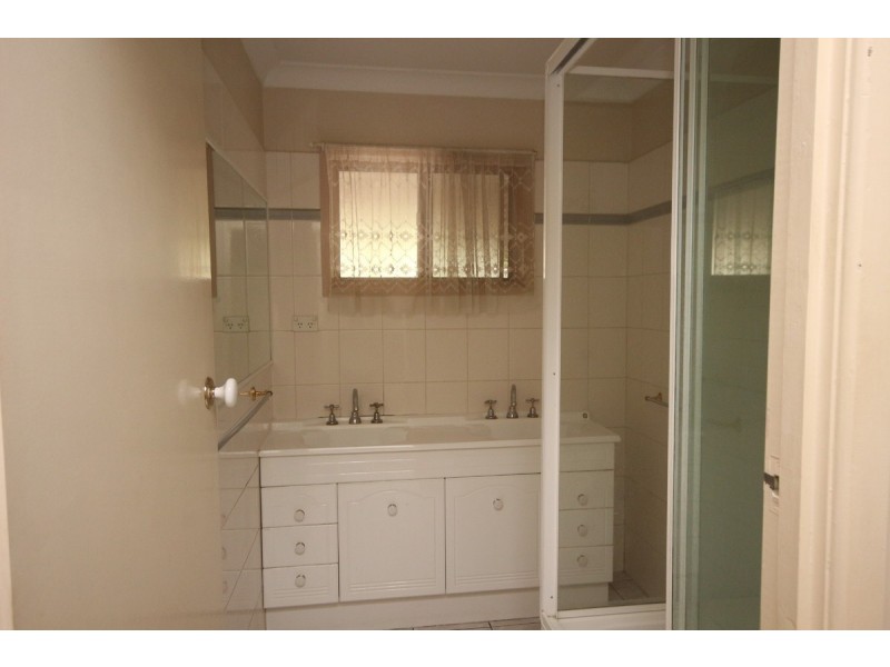 38 Khandalla Street, Upper Mount Gravatt QLD 4122