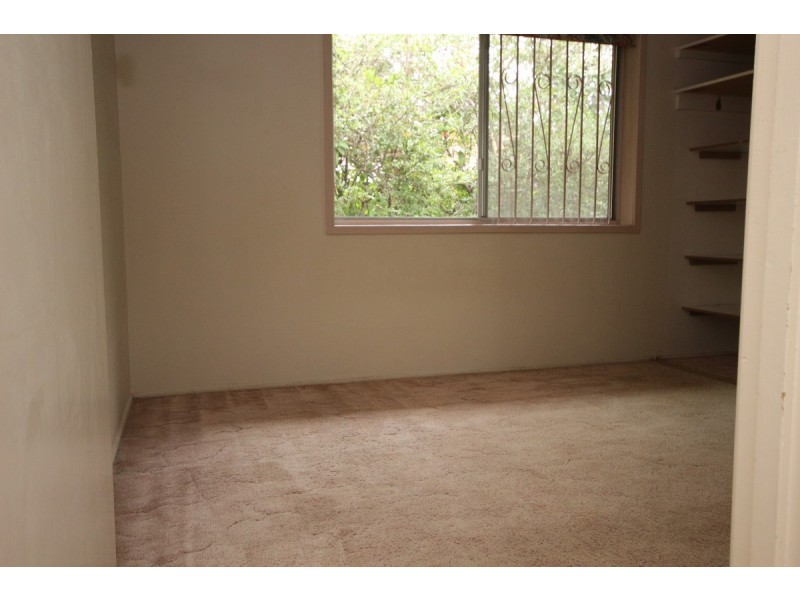 38 Khandalla Street, Upper Mount Gravatt QLD 4122