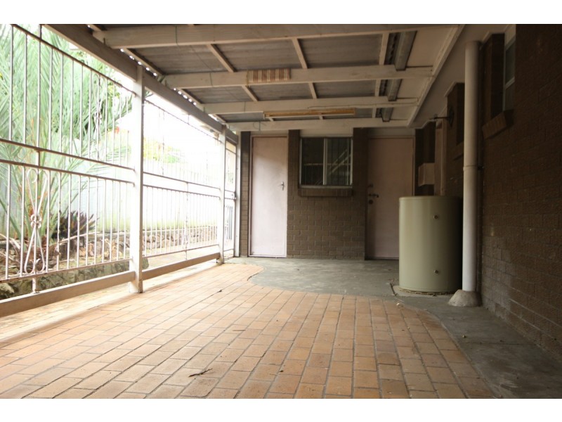 38 Khandalla Street, Upper Mount Gravatt QLD 4122