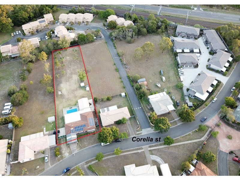 41 Corella Place, Runcorn QLD 4113