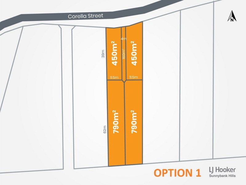 41 Corella Place, Runcorn QLD 4113