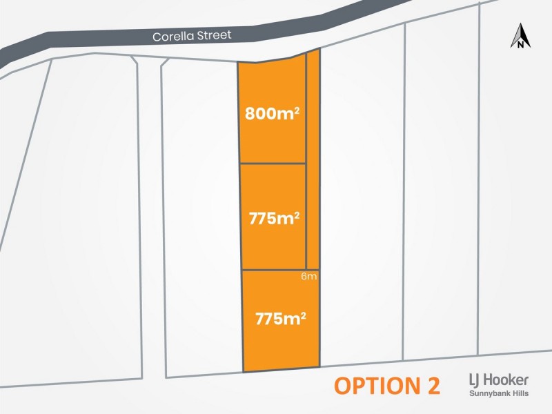 41 Corella Place, Runcorn QLD 4113