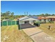 41 Corella Place, Runcorn QLD 4113