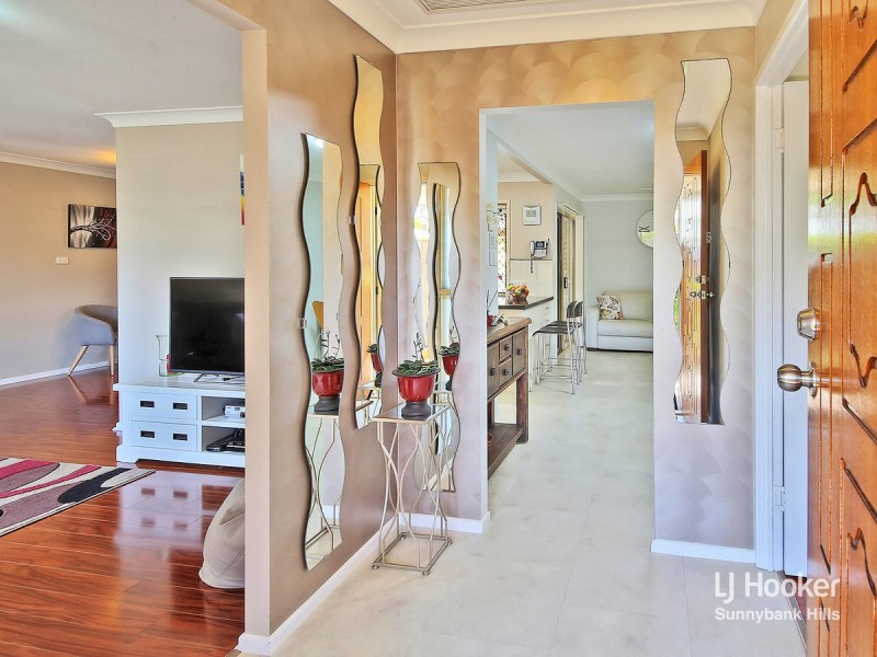 41 Corella Place, Runcorn QLD 4113