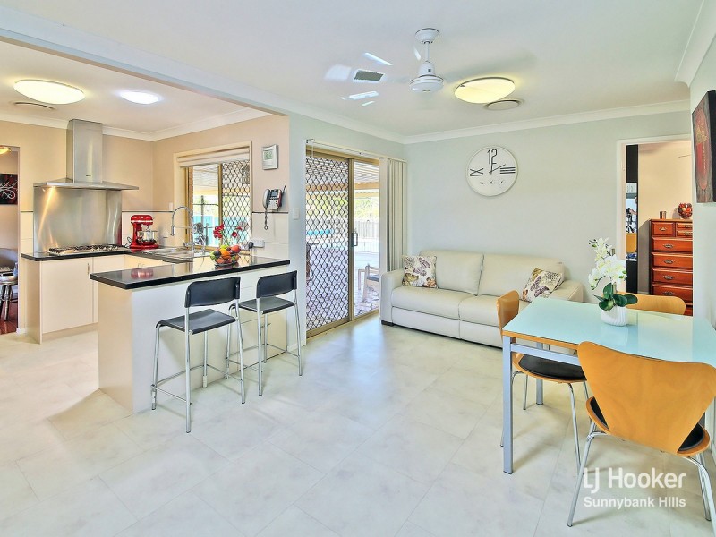 41 Corella Place, Runcorn QLD 4113