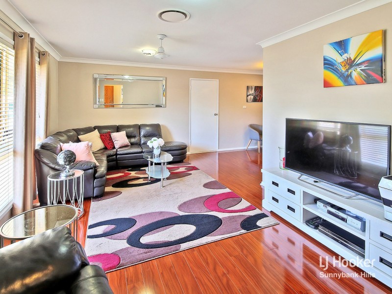 41 Corella Place, Runcorn QLD 4113