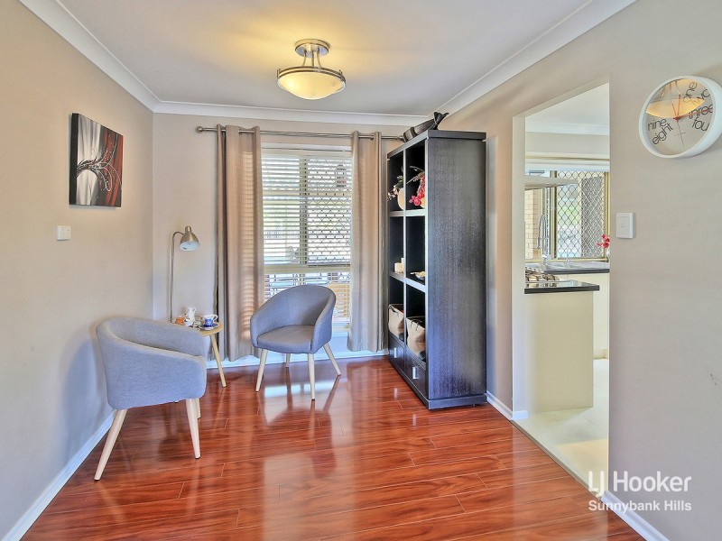 41 Corella Place, Runcorn QLD 4113