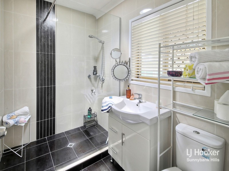 41 Corella Place, Runcorn QLD 4113