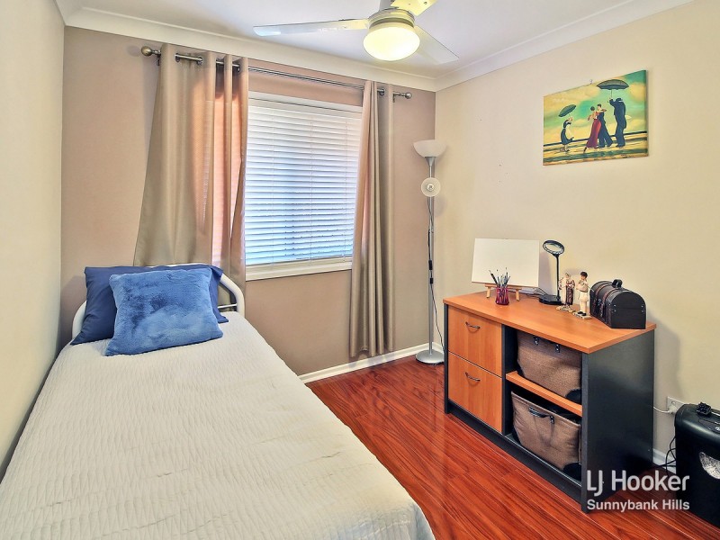 41 Corella Place, Runcorn QLD 4113