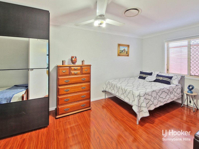 41 Corella Place, Runcorn QLD 4113