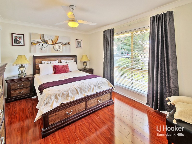 41 Corella Place, Runcorn QLD 4113