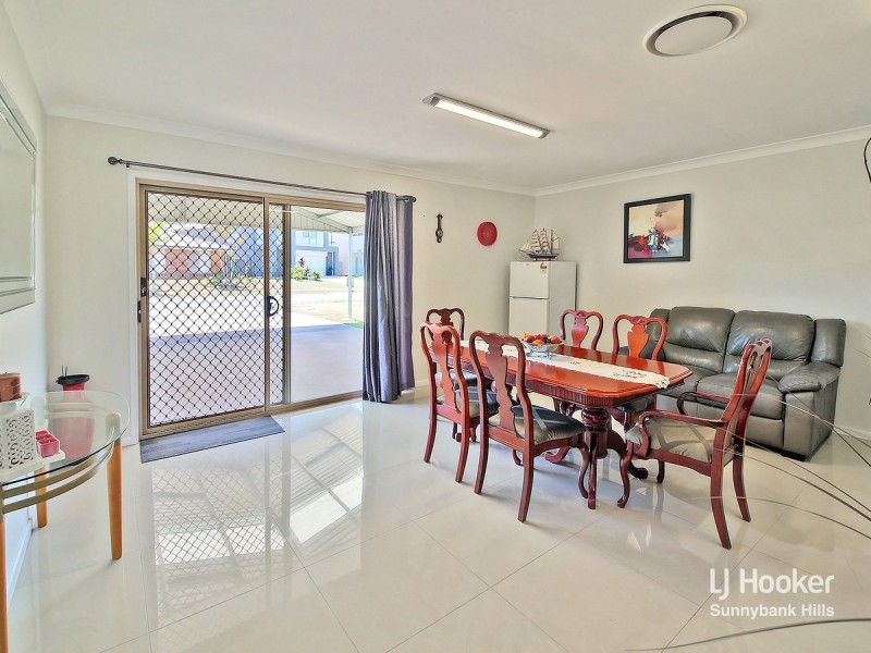 41 Corella Place, Runcorn QLD 4113