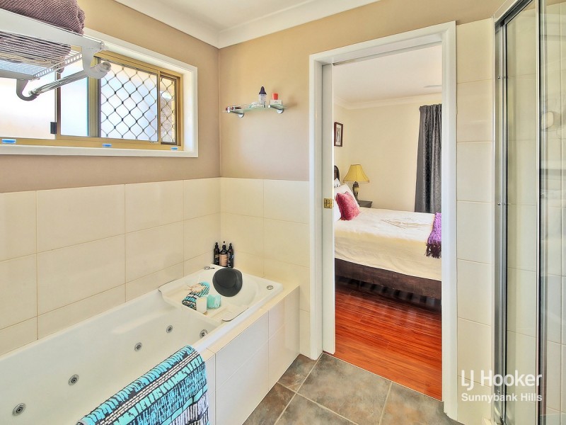 41 Corella Place, Runcorn QLD 4113