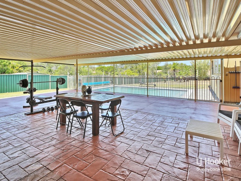 41 Corella Place, Runcorn QLD 4113