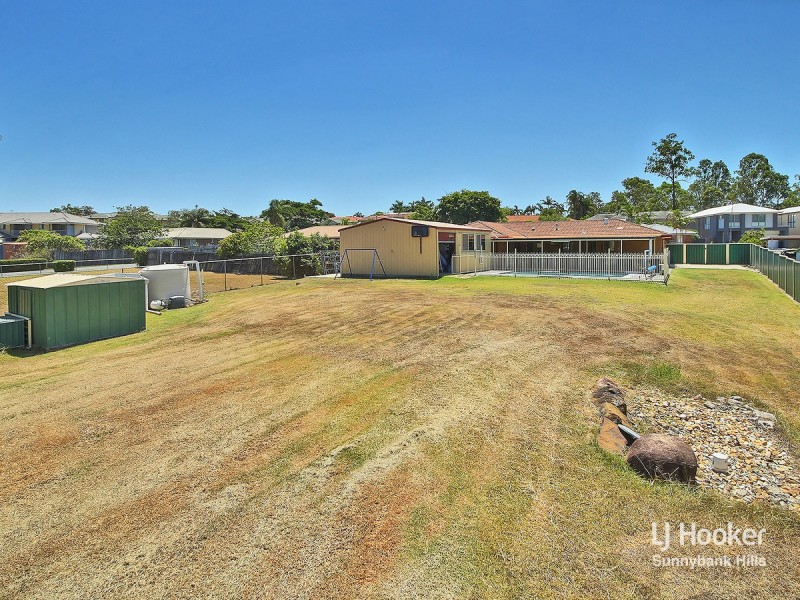 41 Corella Place, Runcorn QLD 4113