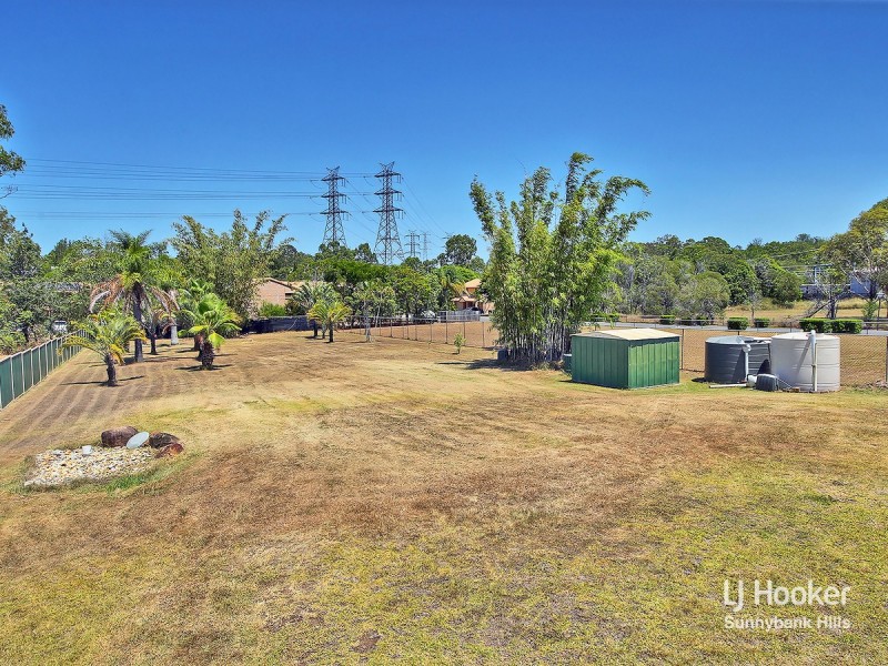 41 Corella Place, Runcorn QLD 4113