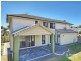6 Simveesh Street, Calamvale QLD 4116