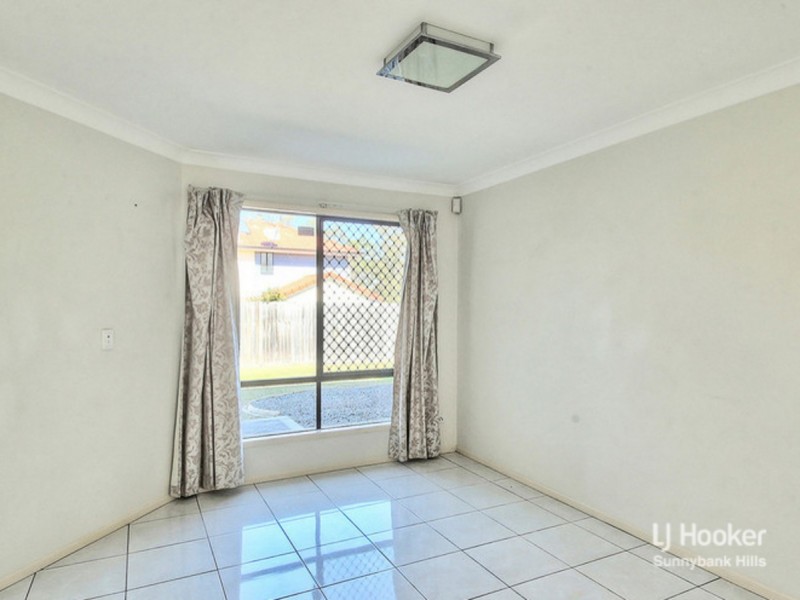 6 Simveesh Street, Calamvale QLD 4116