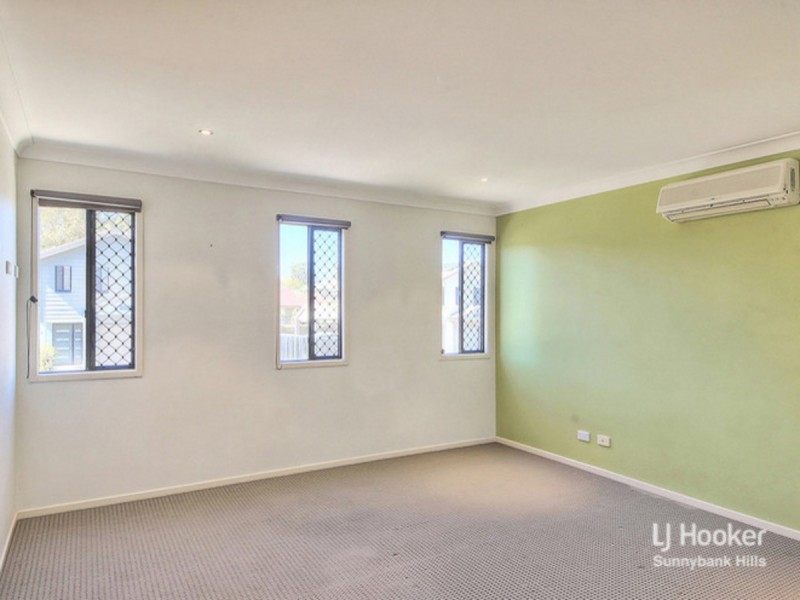 6 Simveesh Street, Calamvale QLD 4116