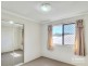 6 Simveesh Street, Calamvale QLD 4116