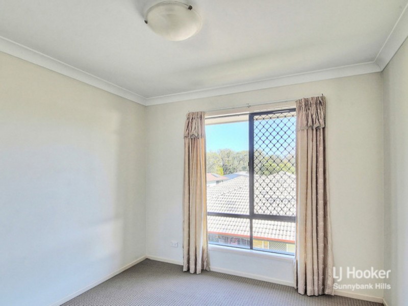 6 Simveesh Street, Calamvale QLD 4116